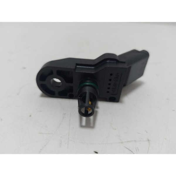 Sensor Map Citroen /peugeot/ Renault (0261230043) Cx163