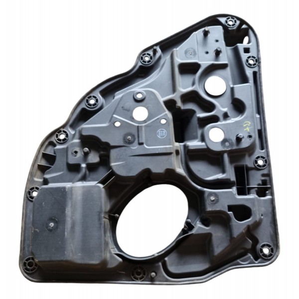 Suporte Maquina Vidro Traseira Direita Ford Edge 2011 2012