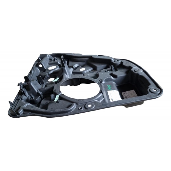 Suporte Maquina Vidro Traseira Direita Ford Edge 2011 2012