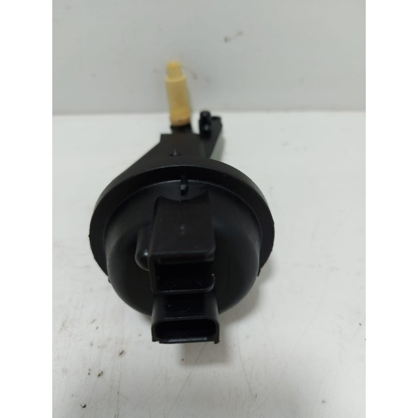 Válvula Vácuo Coletor Adm  Fusion 2.3 2007 (1s7g9l492) Cx147