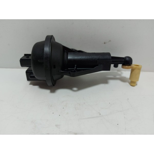 Válvula Vácuo Coletor Adm  Fusion 2.3 2007 (1s7g9l492) Cx147