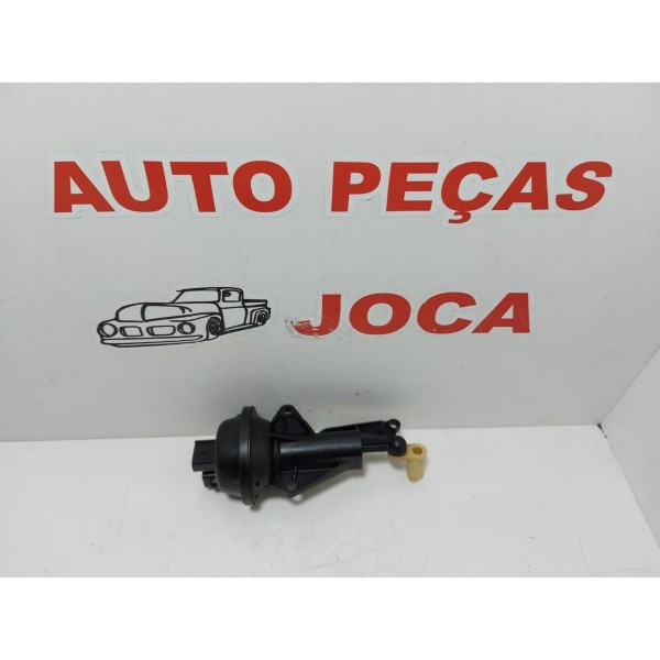 Válvula Vácuo Coletor Adm  Fusion 2.3 2007 (1s7g9l492) Cx147