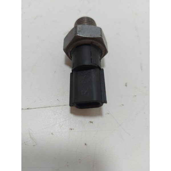 Sensor Pressão Óleo Renault Sandero 1.6 8v 2010 Cx147