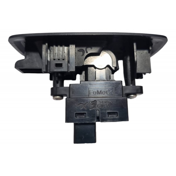 Botao Porta Ranger 2018 D. Direito Ab3914529bb Cx483