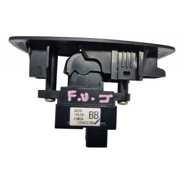 Botao Porta Ranger 2018 D. Direito Ab3914529bb Cx483