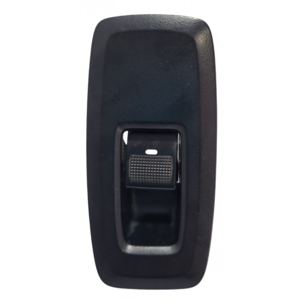 Botao Porta Ranger 2018 D. Direito Ab3914529bb Cx483