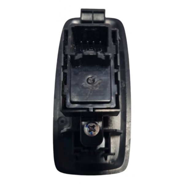 Botao Porta Ranger 2018 D. Direito Ab3914529bb Cx483