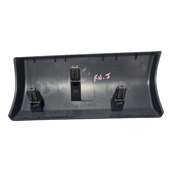 Acabamento Ld  Painel Ab3921044e93b Ranger 2015 Cx483