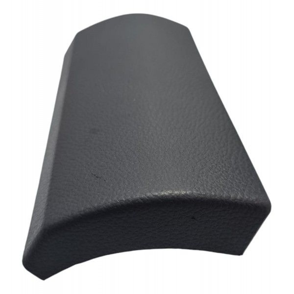 Acabamento Ld  Painel Ab3921044e93b Ranger 2015 Cx483