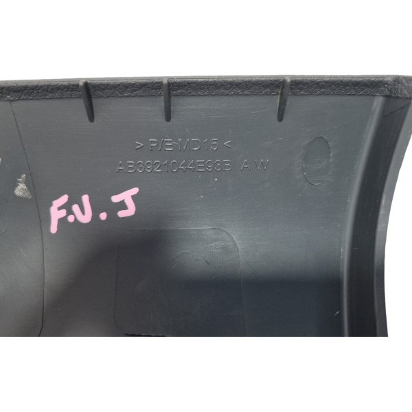 Acabamento Ld  Painel Ab3921044e93b Ranger 2015 Cx483