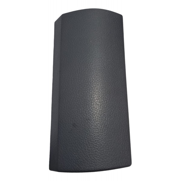 Acabamento Ld  Painel Ab3921044e93b Ranger 2015 Cx483