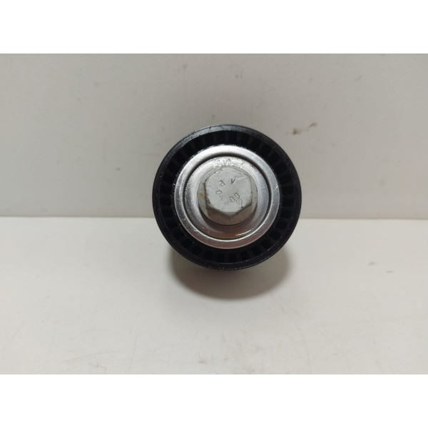 Polia Guia Correia Dentada Renault Duster 2.0 16v2013 (cx46)