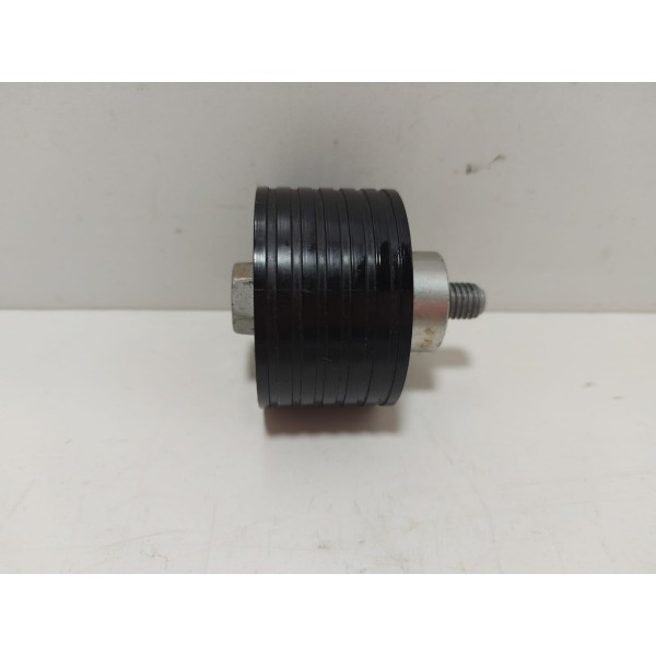 Polia Guia Correia Dentada Renault Duster 2.0 16v2013 (cx46)