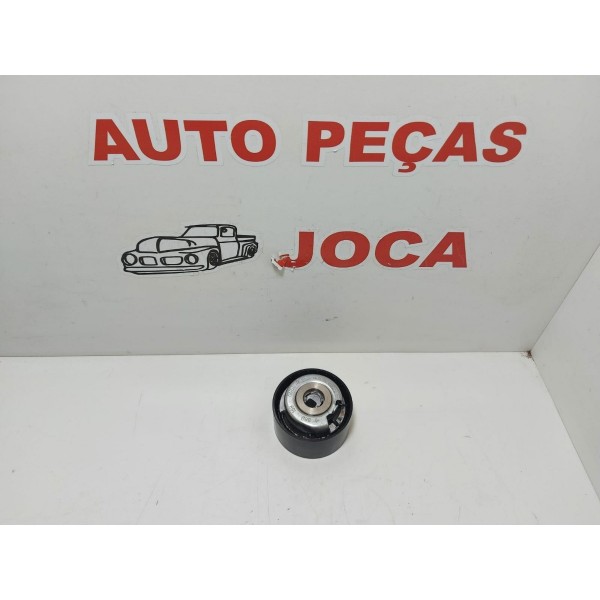 Tensor Correia Dentada Renault Duster 2.0 16v 2013 Cx166