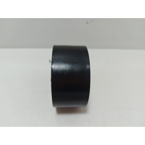 Tensor Correia Dentada Renault Duster 2.0 16v 2013 Cx166