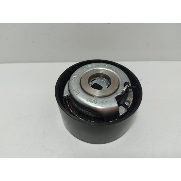 Tensor Correia Dentada Renault Duster 2.0 16v 2013 Cx166