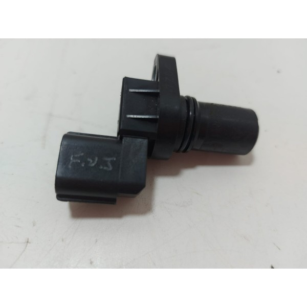 Sensor Fase Rotação Mmc Tr4 /galant/ Lancer 2.0 Cx163
