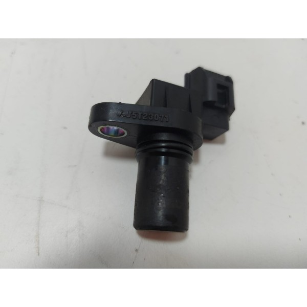 Sensor Fase Rotação Mmc Tr4 /galant/ Lancer 2.0 Cx163