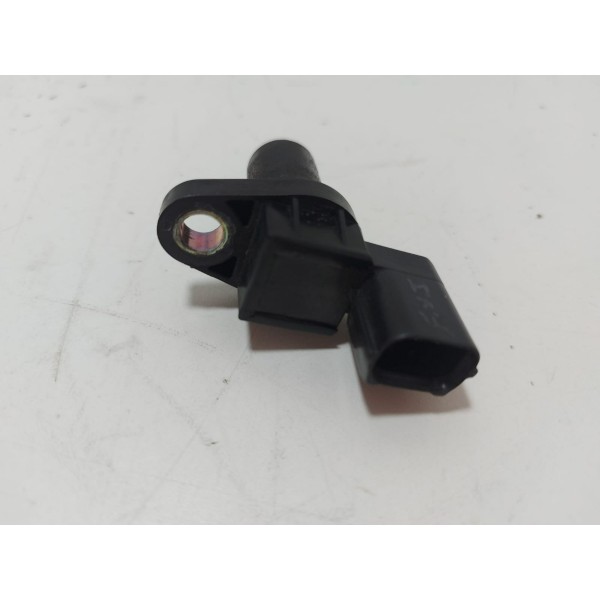 Sensor Fase Rotação Mmc Tr4 /galant/ Lancer 2.0 Cx163