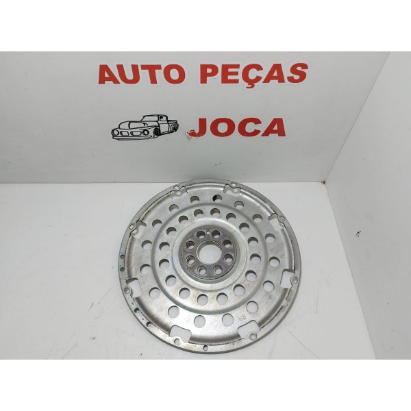 Volante Motor Honda Civic 1.8 Aut. 2007 Cx662