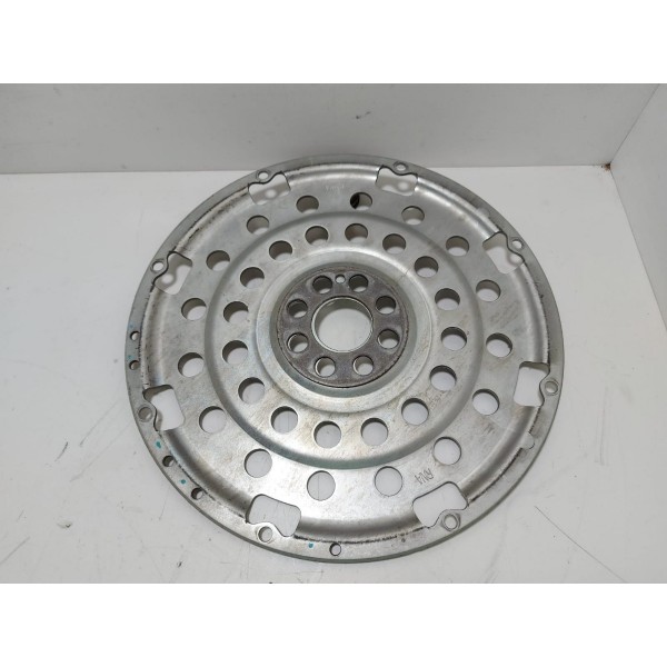 Volante Motor Honda Civic 1.8 Aut. 2007 Cx662