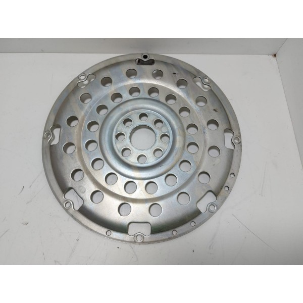 Volante Motor Honda Civic 1.8 Aut. 2007 Cx662