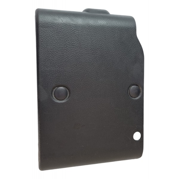 Acabamento Interno Ab39-14n003bc Ford Ranger 2013 Cx483