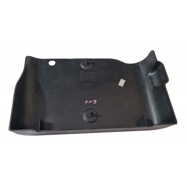 Acabamento Interno Ab39-14n003bc Ford Ranger 2013 Cx483