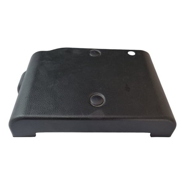 Acabamento Interno Ab39-14n003bc Ford Ranger 2013 Cx483