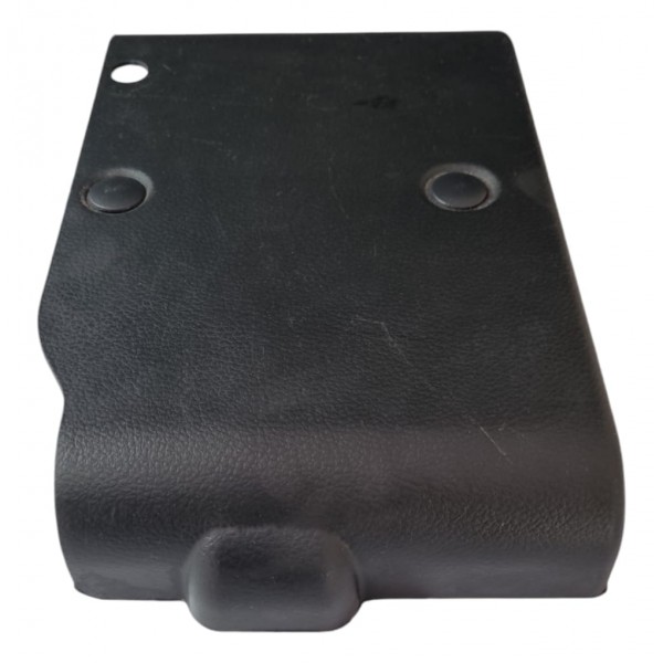 Acabamento Interno Ab39-14n003bc Ford Ranger 2013 Cx483