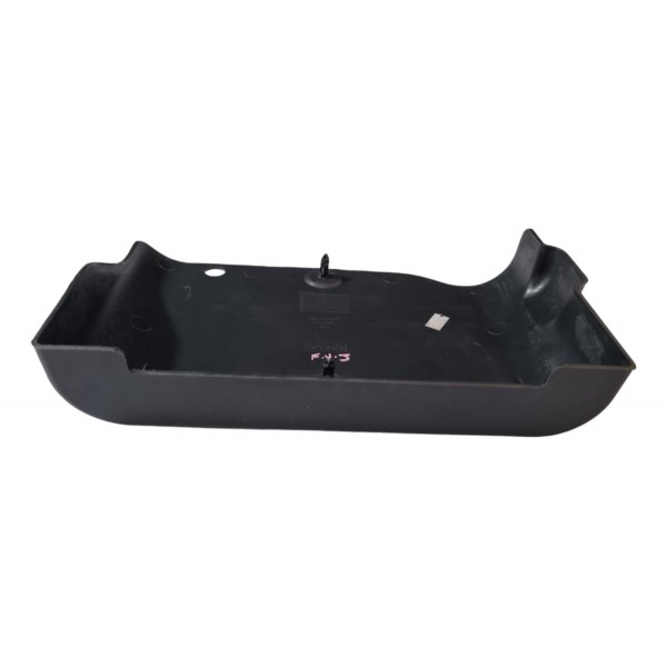 Acabamento Interno Ab39-14n003bc Ford Ranger 2013 Cx483