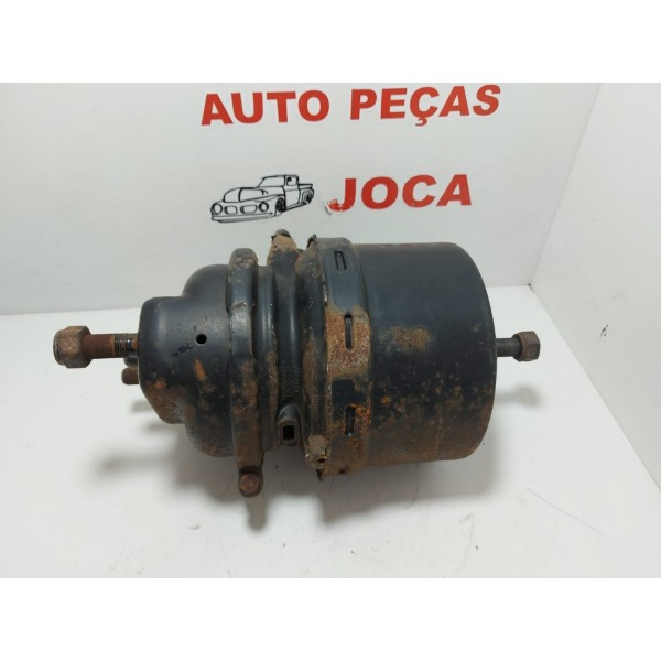 Cuica Freio Á Disco T.e M.b Accelo 915 2011 Original