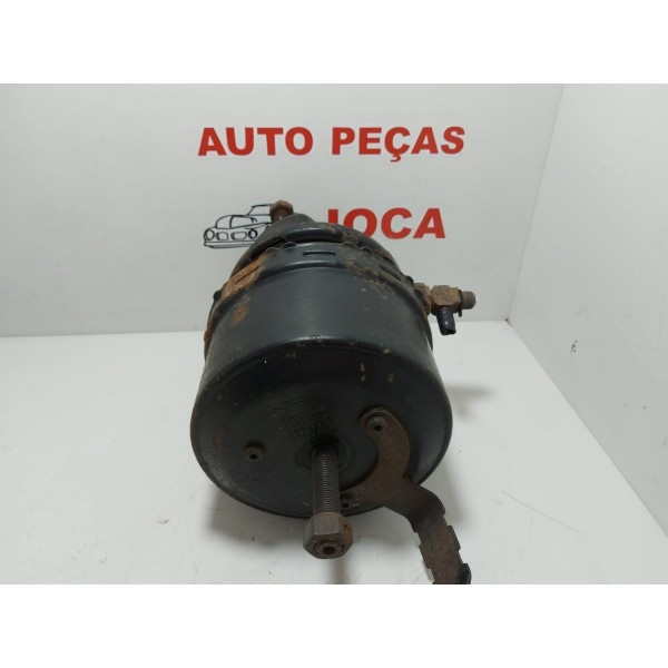 Cuica Freio Á Disco T.e M.b Accelo 915 2011 Original