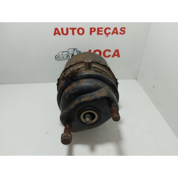 Cuica  Freio Á Disco T.d M.b Accelo 915 2011 Original