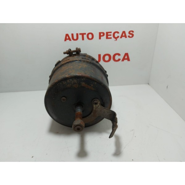 Cuica  Freio Á Disco T.d M.b Accelo 915 2011 Original