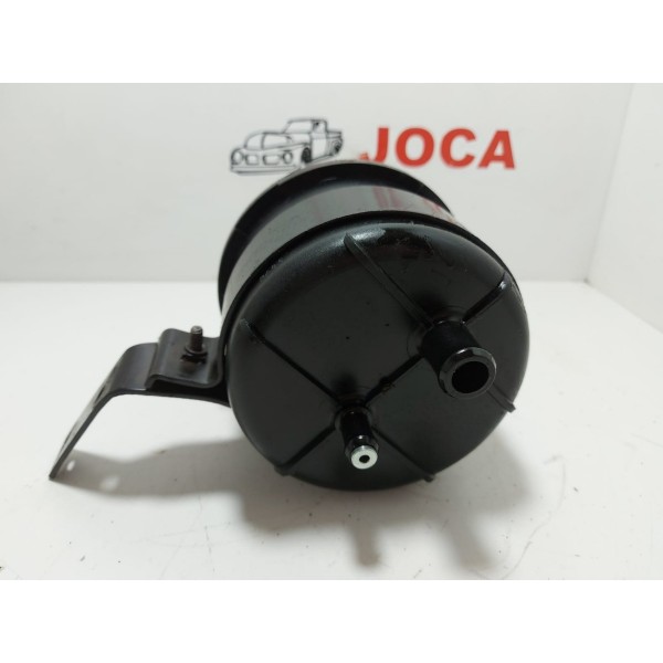 Reservatório Óleo Hidráulico Vw 9-160 Cx213