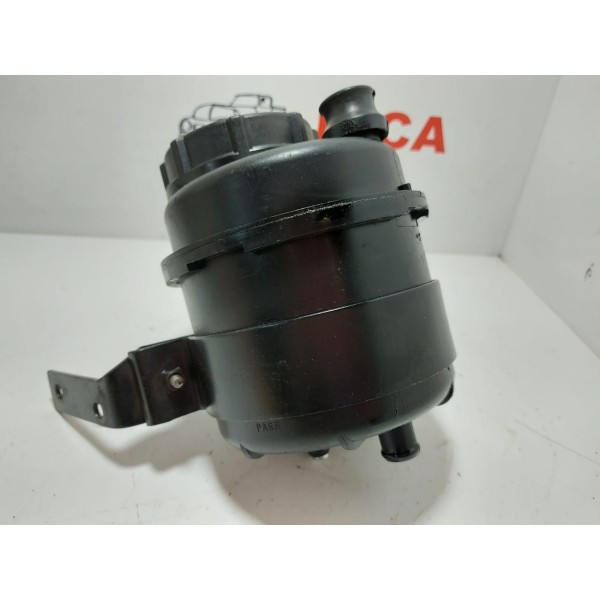 Reservatório Óleo Hidráulico Vw 9-160 Cx213