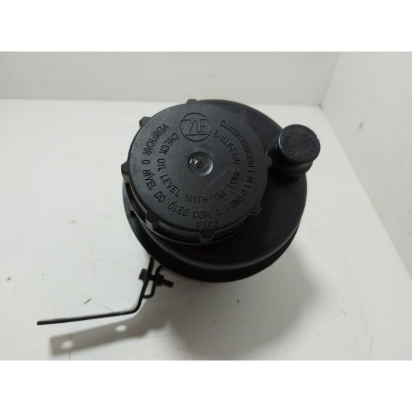 Reservatório Óleo Hidráulico Vw 9-160 Cx213