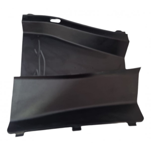 Suporte Acabamento Churrasqueira Corolla Cross 2022 Cx483