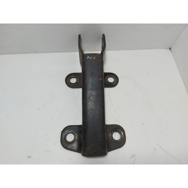 Suporte Barra Estabilizadora Original Tras Vw 9-160 Cx201