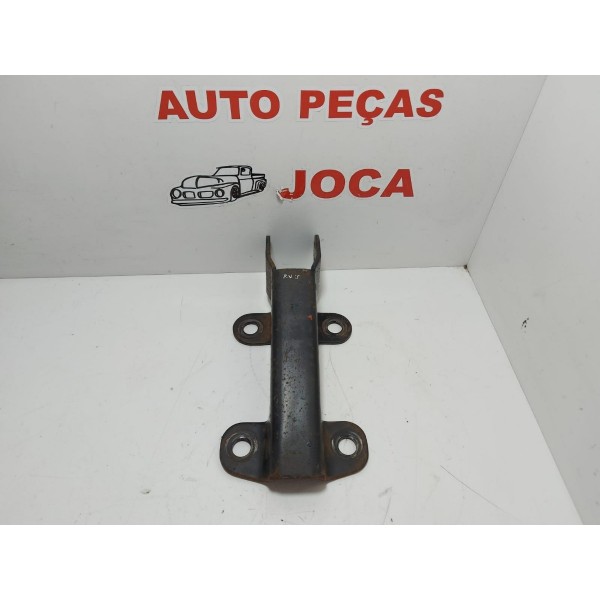 Suporte Barra Estabilizadora Original Tras Vw 9-160 Cx201