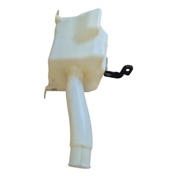 Reservatório Agua Parabrisa Ford Ranger 3.2 2015 Cx483