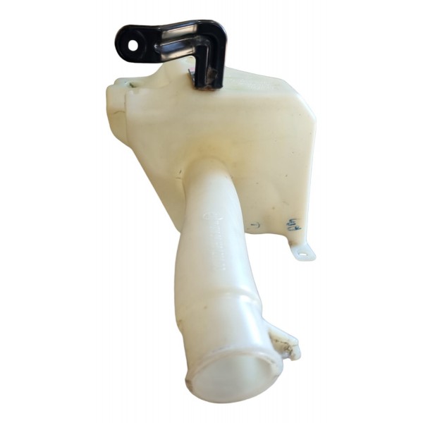 Reservatório Agua Parabrisa Ford Ranger 3.2 2015 Cx483