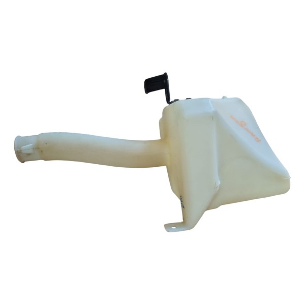 Reservatório Agua Parabrisa Ford Ranger 3.2 2015 Cx483