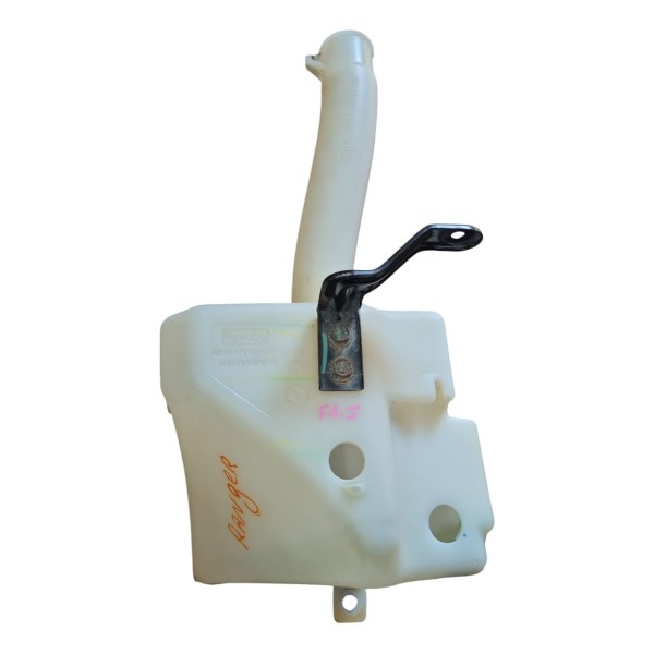 Reservatório Agua Parabrisa Ford Ranger 3.2 2015 Cx483