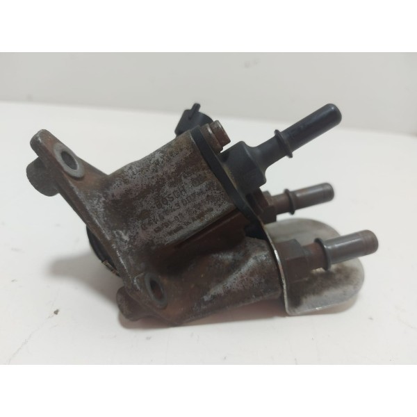 Injetor Arla Escapamento Motor Cummins Isf Vw 9-160 Cx147