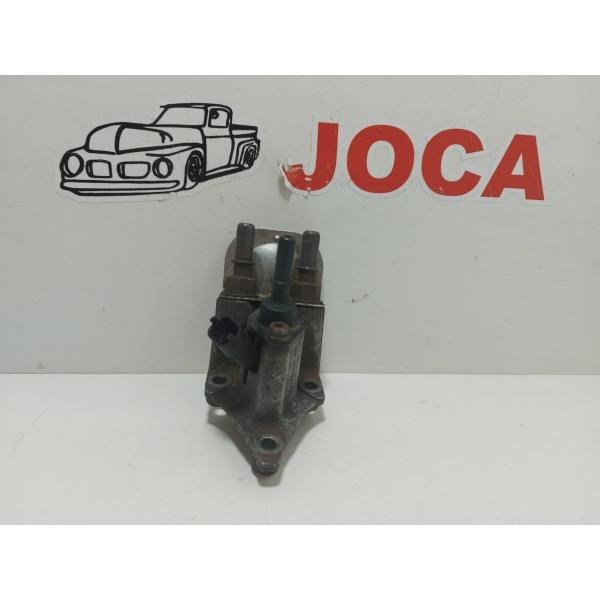 Injetor Arla Escapamento Motor Cummins Isf Vw 9-160 Cx147