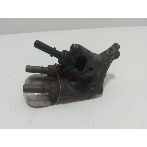 Injetor Arla Escapamento Motor Cummins Isf Vw 9-160 Cx147