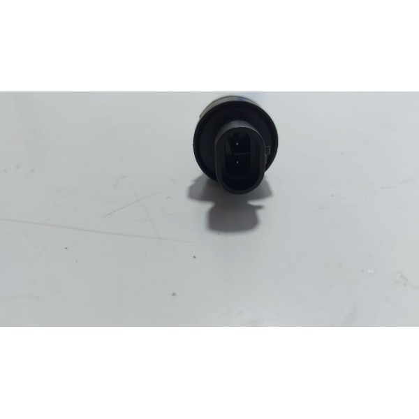 Sensor Nivel Reservatório Para Brisa Ranger 2014 Cx482