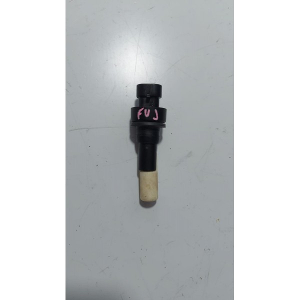 Sensor Nivel Reservatório Para Brisa Ranger 2014 Cx482